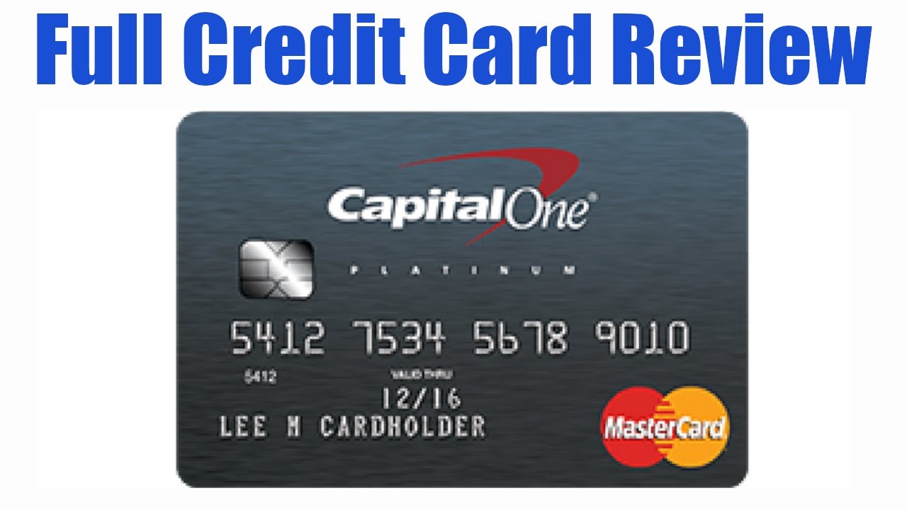 Первая карта личный. Capital one карта. Review Card. Random credit Card. Credit Card Platinum на удачу.