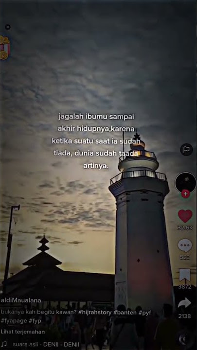 Story'wa Motivasi Hidup #shorts #storywa #motivation #lifestory #life #ibu #orangtua