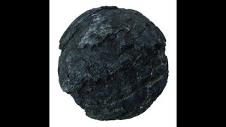how to setup pbr materials in one click