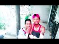 ARADAW 1990s 2000s VIDEOS Afrobeat Mix 2024 NONSTOP AMHARIC AND AFRICAN VIDEOS MIX 2024 Youtube