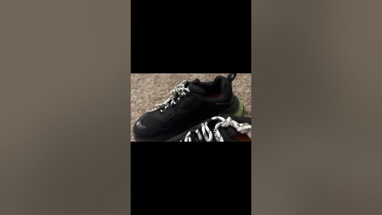 yeskicks website