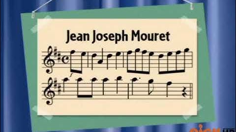 Little Einsteins The Music Robot From Outer Space on Nick on June 12, 2013 Part 1