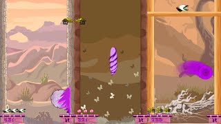 Amethyst Kindergarten Tap Jump Link Download Android