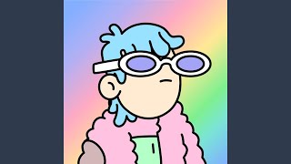 Download Lagu Flow of the Tao MP3