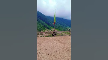 Thumbnail of hm na baaz ayengae #unfrezzmyaccount #love #song