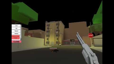 BEST FREE DA HOOD STREAMABLE EASY 3 TAPS AND 2 TAPS (PASTEBIN)