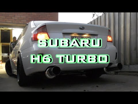 ez30-turbo-subaru-liberty-(progress,-meet-and-highway-pulls)