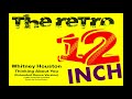 Whitney Houston Thinking About You Extended Dance Version mp3