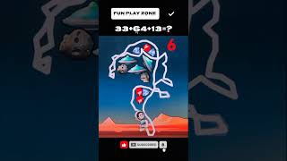 Best Mobile Games Android Ios, Cool Game Ever Player