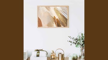 High Class Piano Music - Vibe for Settling In At Home