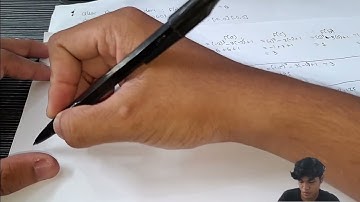 UTS METODE NUMERIK TEKNIK INFORMATIKA UIN SUSKA RIAU