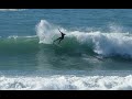 Ref:aNEBaqmJr00 Lacanau surf report hd - samedi 23 septembre - 17h30
