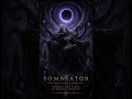 The Dreamer – Somniator | Dark Gothic Latin Song (Path of Exile Inspired)