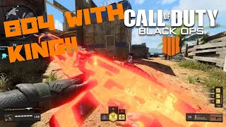 |BO4||PLAYING W SUBS |SUB TO JOIN||300 SUBS|