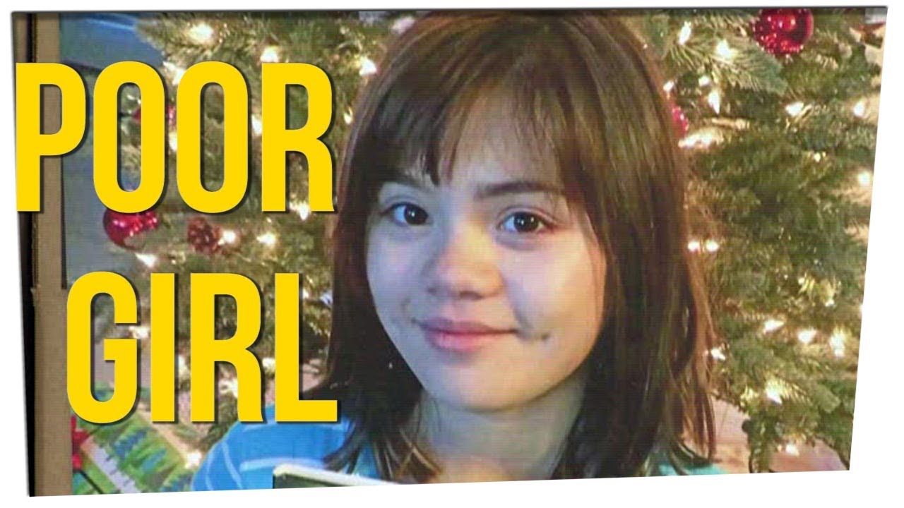 tiffany del real birthday Uber Drivers Face Dilemma in Who They Pick Up (ft. All Girls Cast)