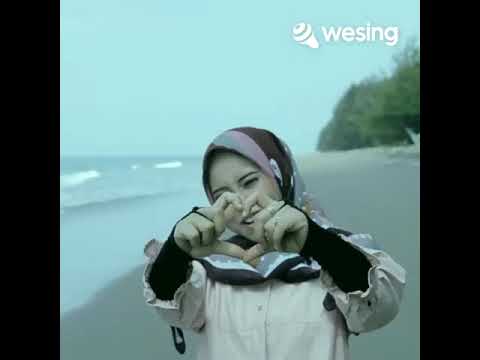 Vanny Vabiola / Tagor  Pangaribuan   -  Ada Rindu Untukmu
