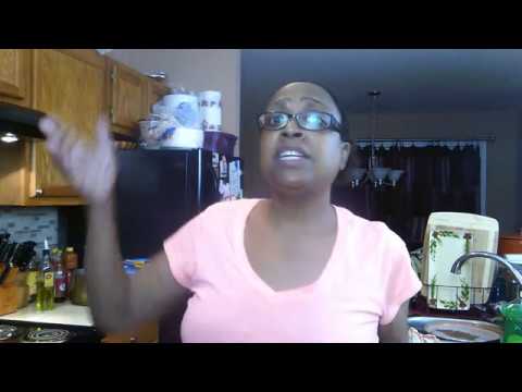 THE BEST STUFFED MUSHROOMS!!!!!!!!!!
