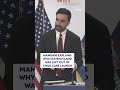 Mamdani explains why Staten Island was left out of child care launch