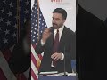 Mamdani explains why Staten Island was left out of child care launch