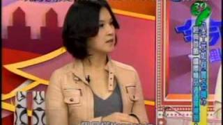 今晚哪裡有問題：八千元如何買名牌(2/5) 20100209