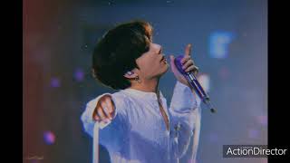 #jongkook.|  Jongkook - My time |