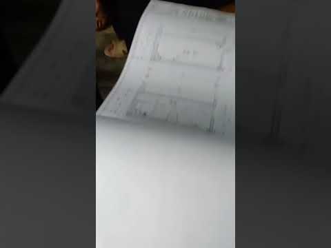 Video nhận thi công mái ngói và cổng cửa 0923112299(2) - youtube