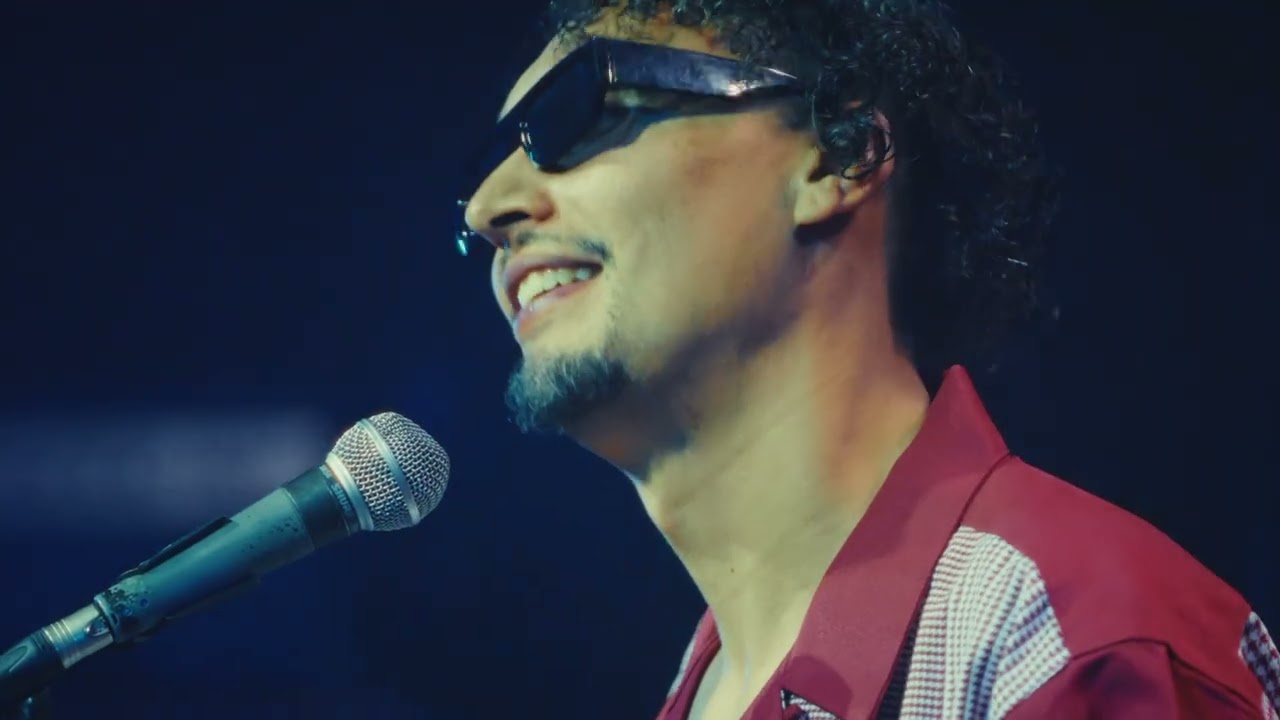 Watch Mofak - Low Low - Live at L'Elysée Montmartre Paris on YouTube Watch Mofak - Low Low - Live at L'Elysée Montmartre Paris on YouTube