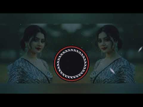 Ham nikal gaye pary arman reh gaya || TikTok new trending song