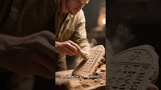 La BIBLIOTECA Perdida que Guardaba el Conocimiento del Mundo Antiguo #Historia #Arqueología