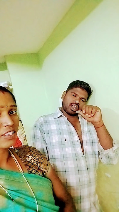 sarakku💥 mururkku💢tom🍓 jerry couples #comedy #tamilcomedy #trendingshorts