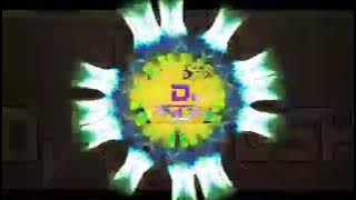 DJ MANOHAR RANA || TERE ISHQ MEIN NACHENGE || HEART ATTACK EDM DROPS || POWER PUNCH || DANCE EDITION