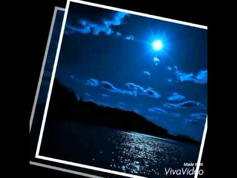 月半小夜曲，李克勤