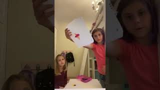 3 Marker Challenge 2.0