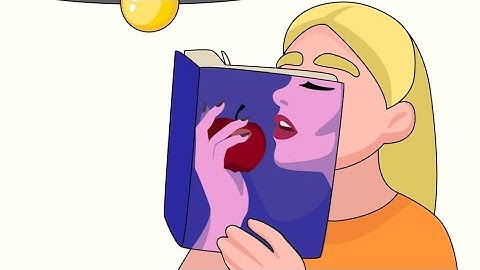 Dop 2 Delete one part level 78,79,80,81,82#dop2 〽️#shorts #dop2@normalgame6