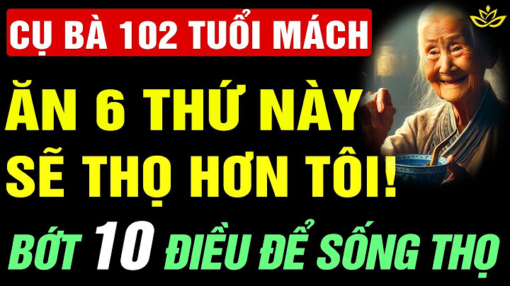 Màu cam đất phù hợp với da nào năm 2024