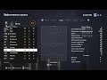 ALCOFIFERS x Dynamit Gaming 4 Tour ACF
