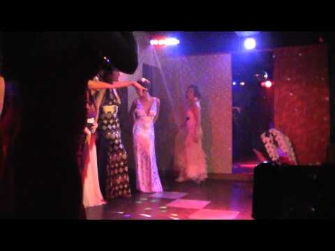 NEW HALF BIG AI Modeling 