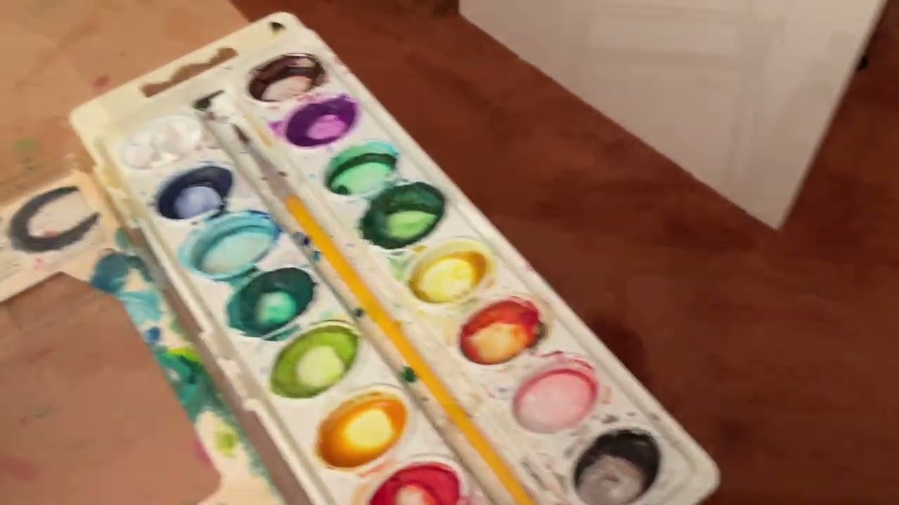 Sean Steele fashion designer channel behind the scenes mermaid 🧜‍♀️ parade 2026 