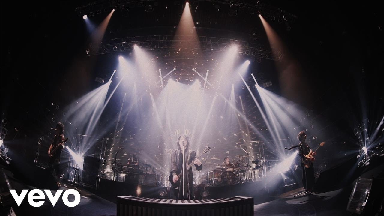 MEMORIES : VAMPS LIVE 2010 BEAST WORLD … Amazon.com: MEMORIES. VAMPS LIVE 2010 BEAST WORLD TOUR