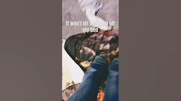 Help Me 