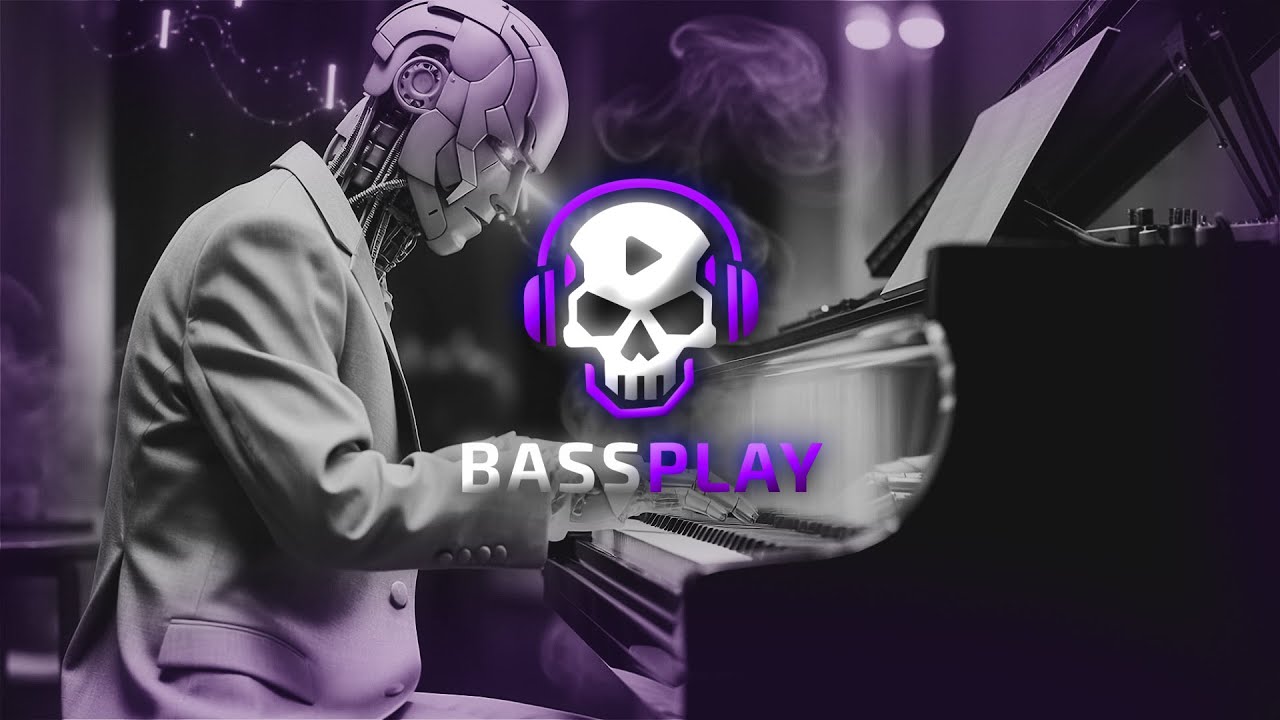 xoedoxo, J V N - Für Elise (Techno Mix)