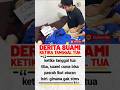 derita suami #suamiistri #suami #istri