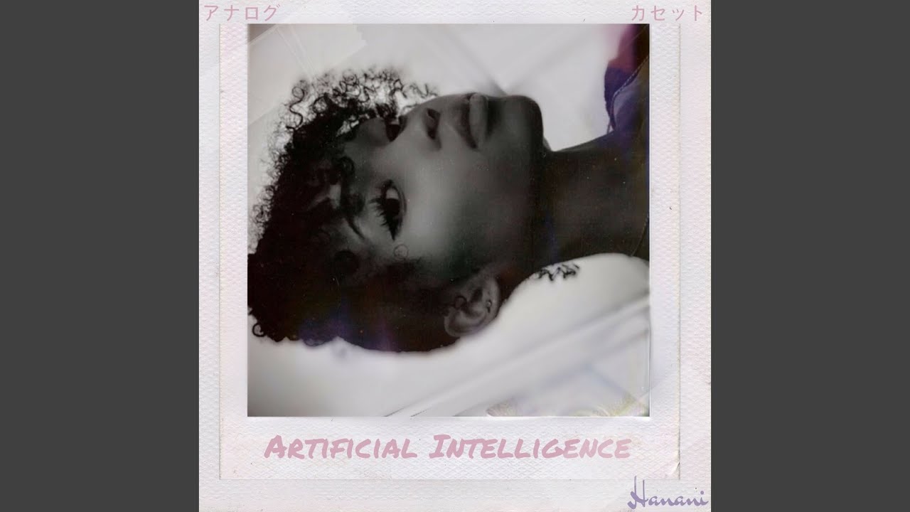 Watch Artificial Intelligence on YouTube Watch Artificial Intelligence on YouTube
