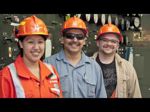 SaskPower and Aboriginals SD