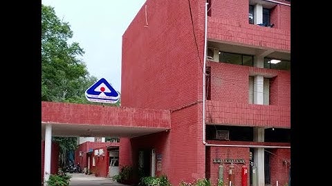 Brief intro of BIS NRO Lab equipments