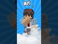 Best FPS Boost Modpack for Minecraft