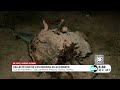 Falleció uno de los heridos en accidente