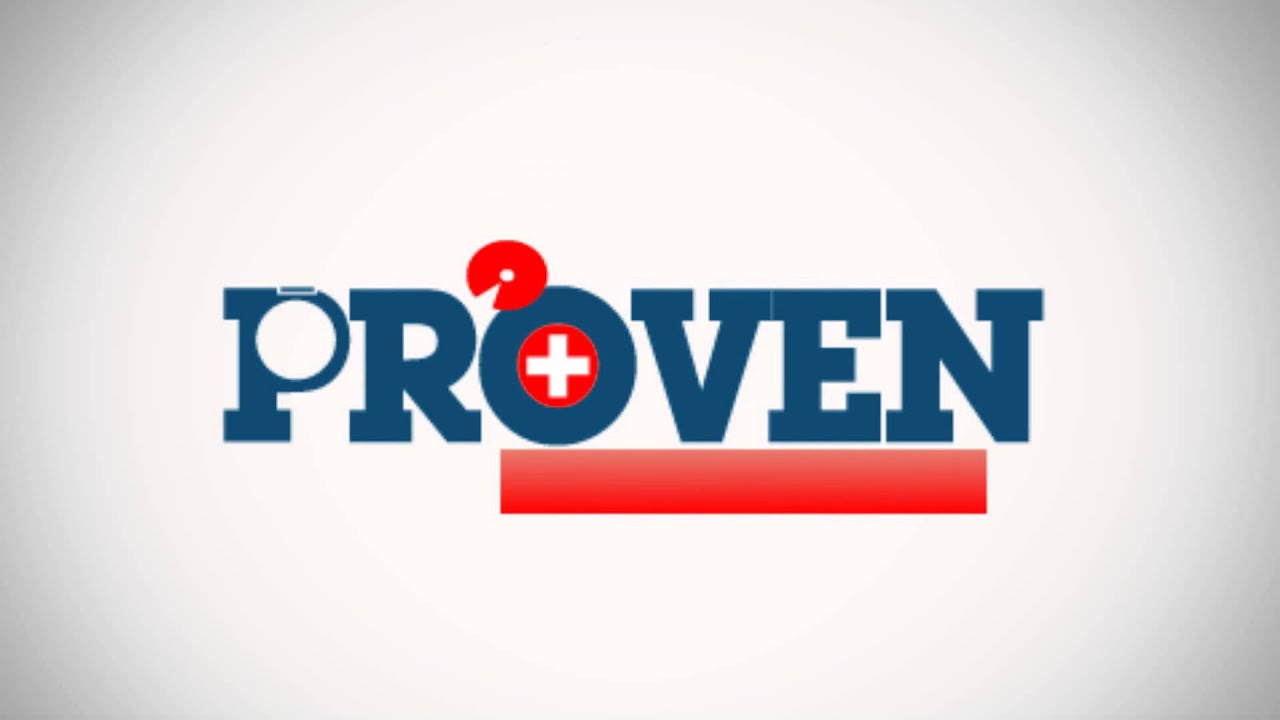 Proven Data Recovery providing data recovery services throughout the United States - YouTube