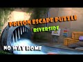 Prison Escape Puzzle Riverside Walkthrough Games24 Prison Escape Puzzle Riverside Walkthrough Games24