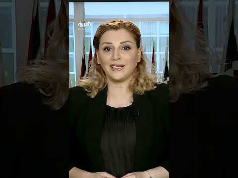 تحقيق أمريكي جديد في جامعة هارفرد بشأن برنامج التبادل الطلابي